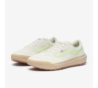 Vans Womens MTE UltraRange 2.0 RW