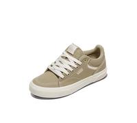 Vans Women's Seldan Sneaker, Outdoor Elm, 3 UK