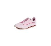 Vans Womens Super Low Pro