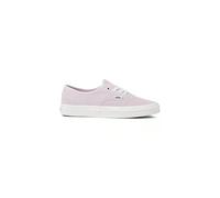 Vans Women's Ua Authentic Athletics Shoe, orchid snow white, 5 UK