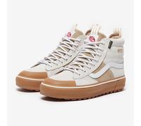 Vans Womens UA SK8 Hi MTE 2