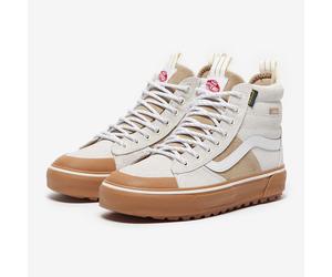 Vans Womens UA SK8 Hi MTE 2