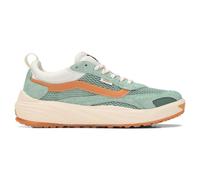 Vans - Women's Ultrarange Neo 2.0 - Sneakers size 7, sand