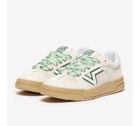 Vans Womens Upland Pistachio Green