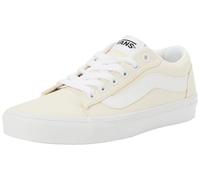 Vans Vero LS, Classic Cream, 4.5