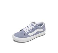 Vans Women's Vero LS Trainer