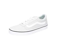 Vans Women's WardSneaker
