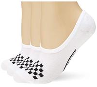 Vans Classic Canoodle (6.5-10, 3Pk) Socks black Uni
