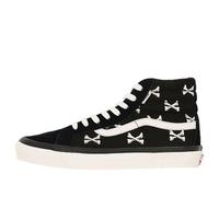 Vans WTAPS x OG SK8-HI LX 'Bones' VN0003T0KBC 9