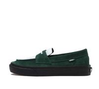 Vans x Arihara Miyukii Loafer 'Green White' V196CFMA 6
