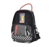 Vans x Haribo Mini School Backpack - VN0A7YSXBLK1
