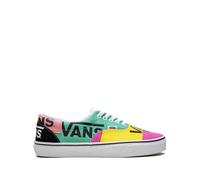 Vans x MoMA Era sneakers - Pink 3.5-4.5-5.5-13