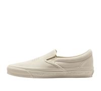 Vans x Neighborhood Classic Slip-On 98 'Natural' VN000EDG7VJ1 7.5