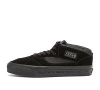 Vans x Neighborhood OTW Half Cab Sneaker Black