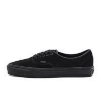 Vans x Neighbourhood Authentic 44 Sneaker Black UK 6.5