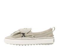 Vans x Nicole McLaughlin Slip-On RS 'Tan' VN000S99JM9 4.5
