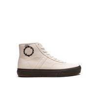 Vans x Quasi Skateboards x Gilbert "Crockett High Decon sneakers - Neutrals 8.5-9.5-10.5-11-12-13