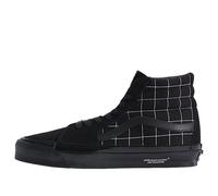Vans x UNDERCOVER OTW Sk8-Hi 'Black' VN000Z10BLK 7