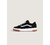 Vans - Youth Hylane Shoes (8-14 Years), Black, Size: 3