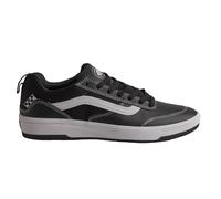 Vans Zahba VN0007QQBZW1 Mens Sneakers - Black - Size UK 12.5