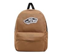 Vans Zaino VN000H4YYJ21 Col. YJ2 marrone Marrone/TU