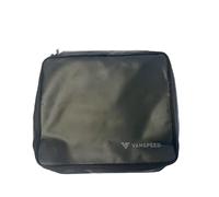 Vanspeed VanMart Slider Door Insect Screen for Sprinter Vans - Compatible with 2008+ Mercedes Sprinter High Roof 144, 170 & 170EXT - Roll-Up Bug Barrier with Breathable Mesh for Van & Camper Use