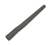 VANSTAR 30010MN Mounting, mudguard holder