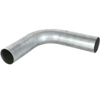 VANSTAR 80100 Exhaust Pipe, universal