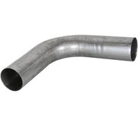 VANSTAR 80109 Exhaust Pipe, universal