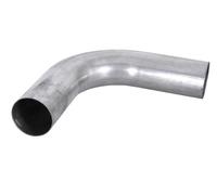 VANSTAR 80120 Exhaust Pipe, universal