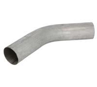 VANSTAR 81065 Exhaust Pipe, universal