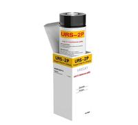 VANSUKY 100 x Glucose & Protein Urine Test Strips - 30s Rapid Home Kidney Health Screening Kit - Anti-VC Interference, PET Material, Professional Accuracy for Early Detection