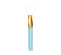 VansyLife Silicone Brush for Diamond Painting Sealer and Jigsaw Puzzles Glue