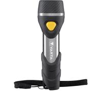Vanta Torch 20 Lumens 16631