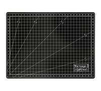VANTAGE 74-10671-20143 Cutting pad A3 30 x 45 cm For papers and ca...