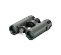 Vantage HD Binoculars (10x26)