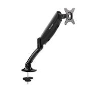 Vantage Office Monitor Bracket VESA 75 & 100, 1x 2-9 kg, for 10-27" screen