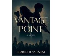 Vantage Point: 1