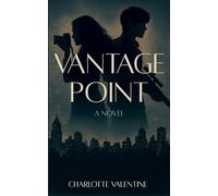 Vantage Point: 1