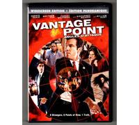 Vantage Point