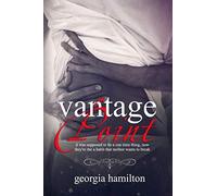 Vantage Point