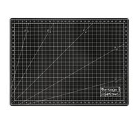 VANTAGE 74-10670-20142 Cutting pad 22x30cm A4 Papers & Canvasses
