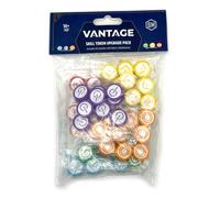 Vantage: Skill Token Upgrade Pack