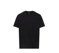 Vantage T-Shirt - male - Canada Goose - T-Shirts - Black - L - Tops L
