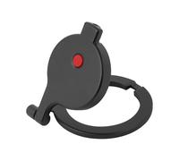 VANTARA Magnetic Phone Stand-Dual Functionality with Laser Sight for Easy Communication and Convenience