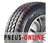 Vantour 8-PR