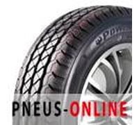 Powertrac VanTour (205/65 R16 107/105T)