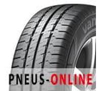 Hankook Vantra LT RA18 ( 195/75 R16C 110/108R 10PR SBL )