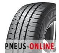 Hankook Vantra LT RA18 ( 235/65 R16C 115/113R 8PR SBL )