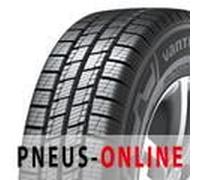TYRE ALL SEASON HANKOOK 205/65 R16 107/105T RA30 VANTRA ST M+S